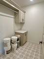 5541 Sinclair St - Photo 24