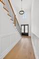 5541 Sinclair St - Photo 6