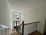 5541 Sinclair St - Photo 8