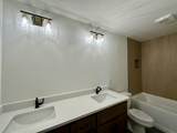 5541 Sinclair St - Photo 9