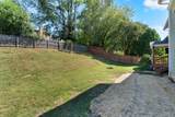 3313 Quail Run Ct - Photo 12