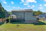 3313 Quail Run Ct - Photo 13