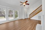 3313 Quail Run Ct - Photo 15