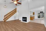 3313 Quail Run Ct - Photo 16