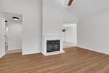 3313 Quail Run Ct - Photo 17