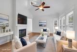 3313 Quail Run Ct - Photo 18