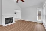 3313 Quail Run Ct - Photo 19
