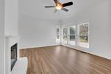 3313 Quail Run Ct - Photo 20