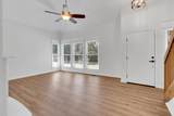 3313 Quail Run Ct - Photo 21