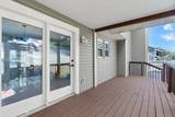 3313 Quail Run Ct - Photo 9