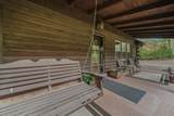 1396 Pleasant Hill Rd - Photo 11