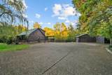 1396 Pleasant Hill Rd - Photo 12
