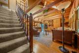 1396 Pleasant Hill Rd - Photo 13