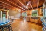 1396 Pleasant Hill Rd - Photo 19