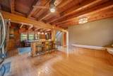 1396 Pleasant Hill Rd - Photo 22