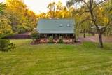 1396 Pleasant Hill Rd - Photo 4