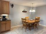 103 Lisa Cir - Photo 11