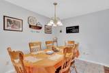 103 Lisa Cir - Photo 12