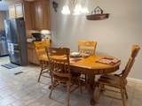 103 Lisa Cir - Photo 13