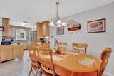 103 Lisa Cir - Photo 14
