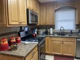 103 Lisa Cir - Photo 15