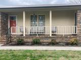 103 Lisa Cir - Photo 4