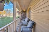 103 Lisa Cir - Photo 5