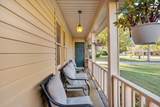 103 Lisa Cir - Photo 6
