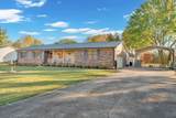 103 Lisa Cir - Photo 51