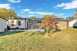 103 Lisa Cir - Photo 52