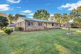 103 Lisa Cir - Photo 54