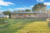 103 Lisa Cir - Photo 56