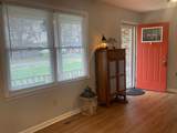 103 Lisa Cir - Photo 7