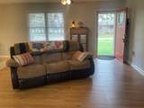 103 Lisa Cir - Photo 8