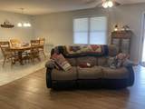 103 Lisa Cir - Photo 9