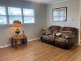 103 Lisa Cir - Photo 10