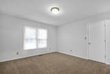912 Tudor Lane - Photo 12
