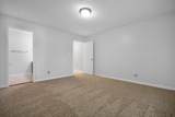 912 Tudor Lane - Photo 13