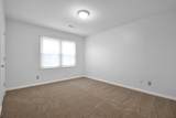 912 Tudor Lane - Photo 15