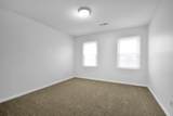 912 Tudor Lane - Photo 18