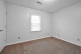 912 Tudor Lane - Photo 19