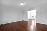 912 Tudor Lane - Photo 4