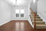 912 Tudor Lane - Photo 5