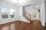 912 Tudor Lane - Photo 7
