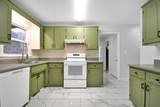 912 Tudor Lane - Photo 8