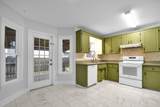 912 Tudor Lane - Photo 9