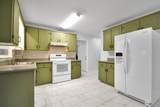 912 Tudor Lane - Photo 10