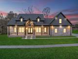 2108 Country Club Dr - Photo 1