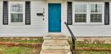1254 Cedar St - Photo 7