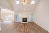 6748 Sugar Hill Dr - Photo 11